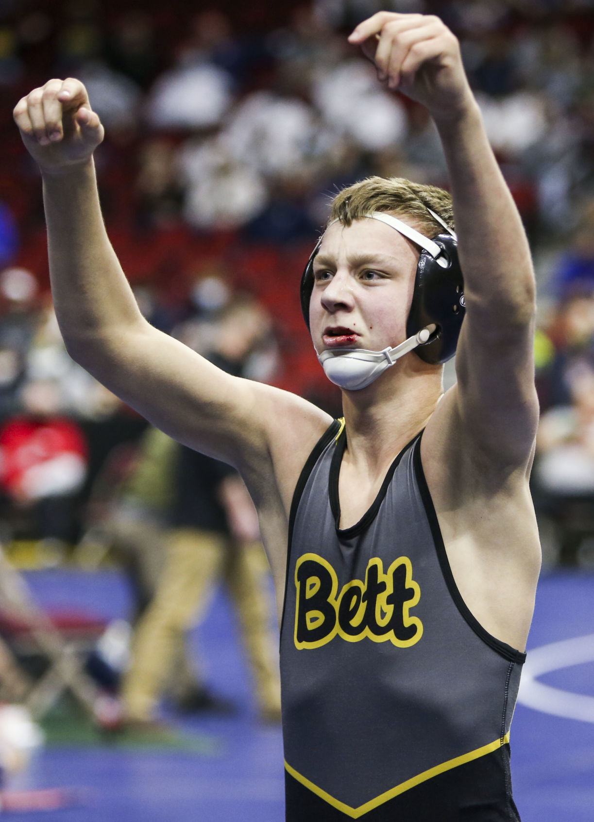 021921-qc-spt-iowa state-wrestle-110.JPG